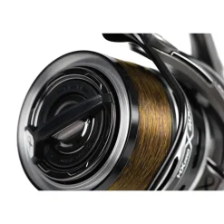 Fox Matrix Moulinets * Moulinet Feeder Hx Pro Reels