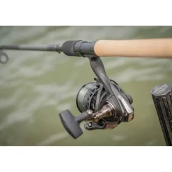 Guru Moulinets * Moulinet Feeder A-Class
