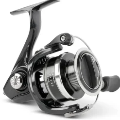 Korum Moulinets^Moulinet Feeder Axis Ii Front Drag Reels