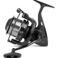 Korum Moulinets * Moulinet Feeder Zelos Distance Reel