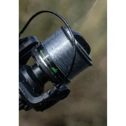 Korum Moulinets * Moulinet Feeder Zelos Distance