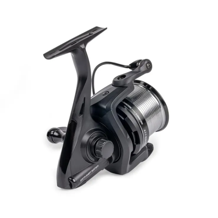 Korum Moulinets * Moulinet Feeder Zelos Distance