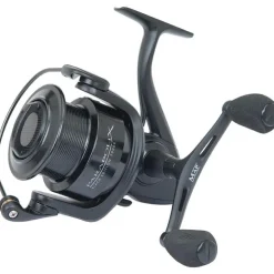 Map Moulinets * Moulinet Feeder Parabolix Reel
