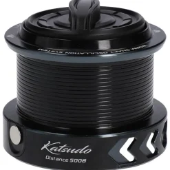 Mikado Moulinets * Moulinet Feeder Katsudo Distance