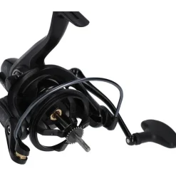 Mikado Moulinets * Moulinet Feeder Katsudo Distance