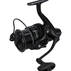 Mikado Moulinets * Moulinet Feeder Katsudo Distance