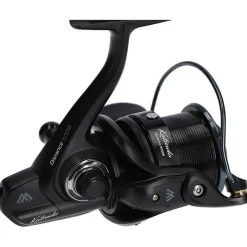 Mikado Moulinets * Moulinet Feeder Katsudo Distance