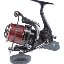 Nytro Moulinets * Moulinet Feeder Starkx Carbon Long Cast