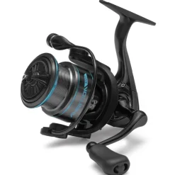 Zebco Moulinets^Moulinet Feeder Ambition Fd Reels
