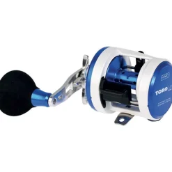 Hart Moulinets Mer * Moulinet Toro Lw 300L