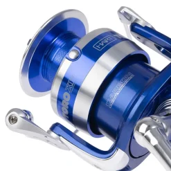 Hart Moulinets Mer^Moulinet Toro Xp