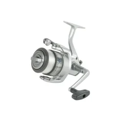 Daiwa Moulinets Mer^Moulinet Mer Power Cast