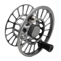 Devaux Moulinets Mouche * Moulinet Mouche D900 Case