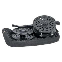 Devaux Moulinets Mouche|Moulinets Truite^Moulinet Mouche Matix