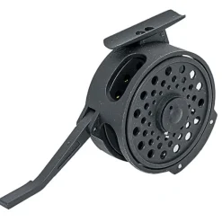 Devaux Moulinets Mouche|Moulinets Truite^Moulinet Mouche Matix