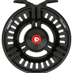 Greys Moulinets Mouche * Moulinet Mouche Cruise Cassette Fly Reel