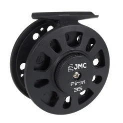 JMC Moulinets Mouche^Moulinet Mouche First