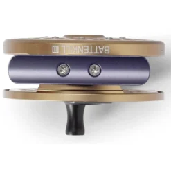 Orvis Moulinets Mouche * Moulinet Mouche Battenkill Click