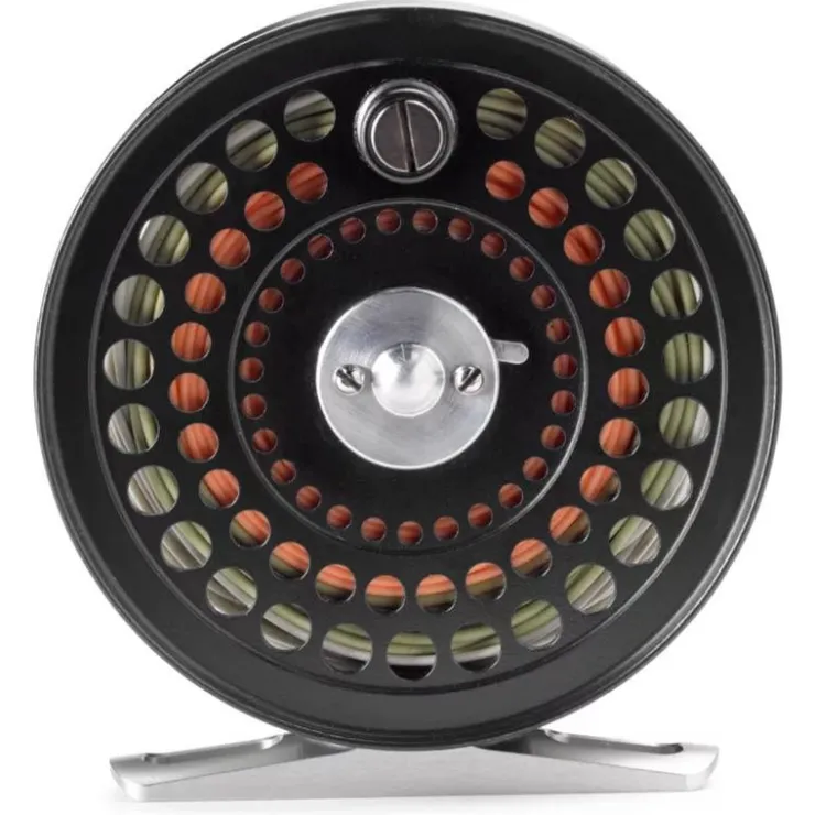 Orvis Moulinets Mouche * Moulinet Mouche Cfo