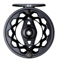 Redington Moulinets Mouche * Moulinet Mouche Ace Night Rider