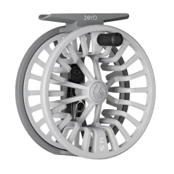 Redington Moulinets Mouche^Moulinet Mouche Zero Gray