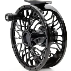 Vision Moulinets Mouche * Moulinet Mouche Predator