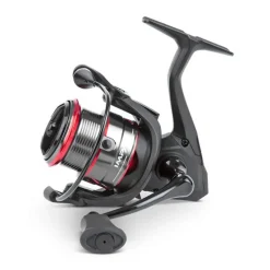 Nytro Moulinets^Moulinet Impax Mk2