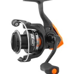 Okuma Moulinets Carnassier * Moulinet Jaw