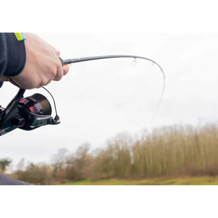 Preston Innovations Moulinets * Moulinet Centris Sd