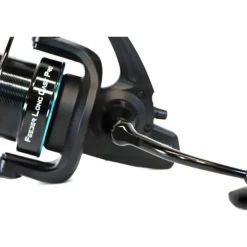 Rive Moulinets * Moulinet Feeder Long Cast Pro