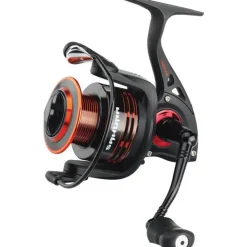 Sakura Moulinets Carnassier * Moulinet Ginaka 2.0 Fd