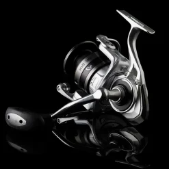 Savage Gear Moulinets Mer * Moulinet Sgs6