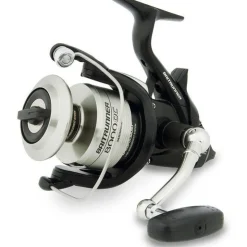 Shimano Moulinets Mer * Moulinet Baitrunner Oceanic