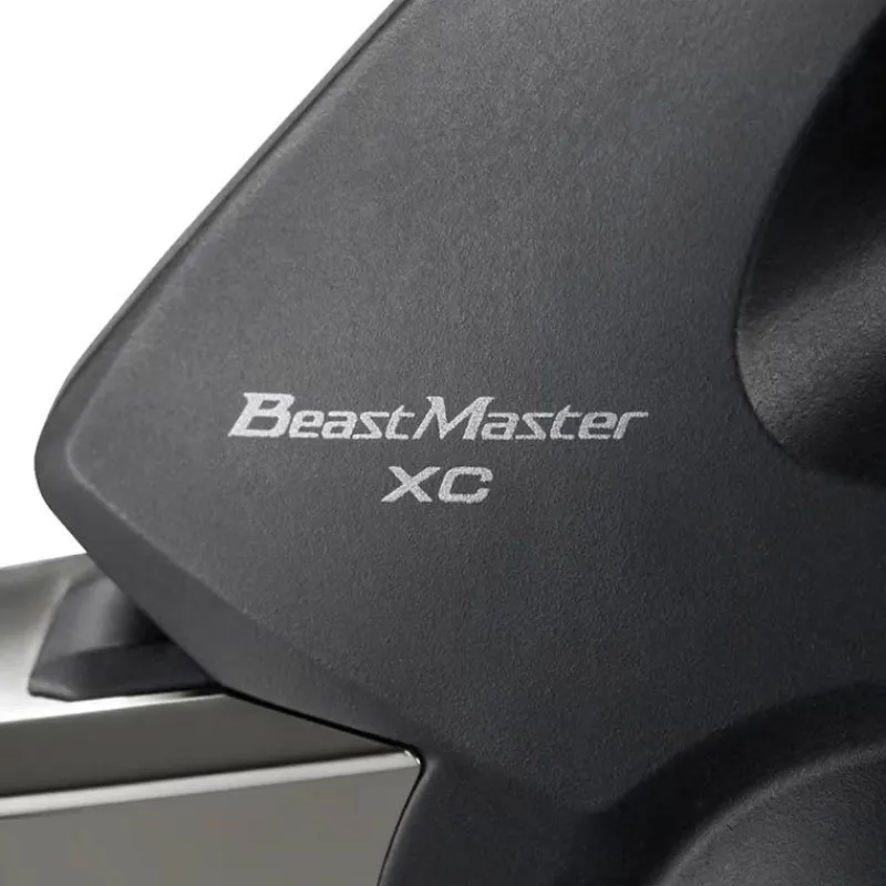 Shimano Moulinets Mer^Moulinet Beastmaster Xc