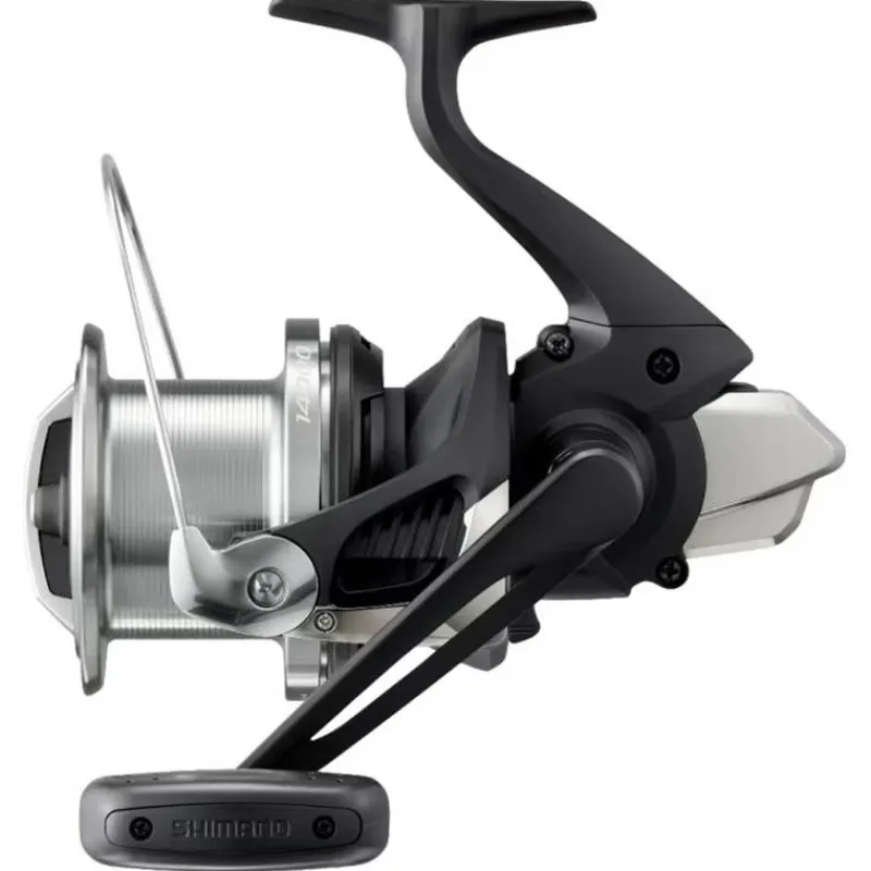 Shimano Moulinets Mer^Moulinet Beastmaster Xc