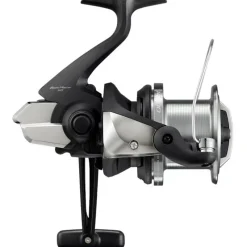 Shimano Moulinets Mer^Moulinet Beastmaster Xc