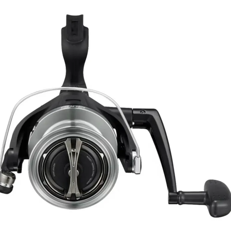 Shimano Moulinets Mer^Moulinet Beastmaster Xc