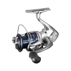 Shimano Moulinets Carnassier|Moulinets Silure^Moulinet Nexave Fe
