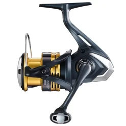 Shimano Moulinets Carnassier * Moulinet Reel Sahara Fj