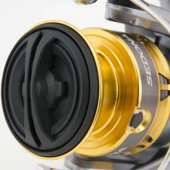 Shimano Moulinets Carnassier|Moulinets Mer * Moulinet Sedona Fi