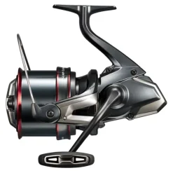Shimano Moulinets Mer * Moulinet 25Surf Leader