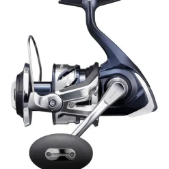 Shimano Moulinets Mer * Moulinet Twin Power Sw C