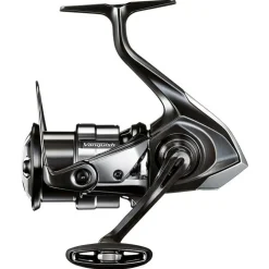 Shimano Moulinets Carnassier|Moulinets Mer * Moulinet Vanquish Fc