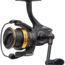 Abu Garcia Moulinets Carnassier|Moulinets Mer * Moulinet Spinning Superior Spinning Reel