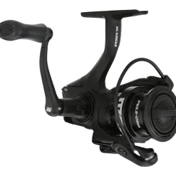 Abu Garcia Moulinets Carnassier|Moulinets Mer * Moulinet Spinning Max Sx Spinning Reel