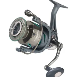 Balzer Moulinets Carnassier * Moulinet Spinning 71° North 7600