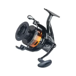 Balzer Moulinets Silure * Moulinet Spinning Tactics Cat Neo
