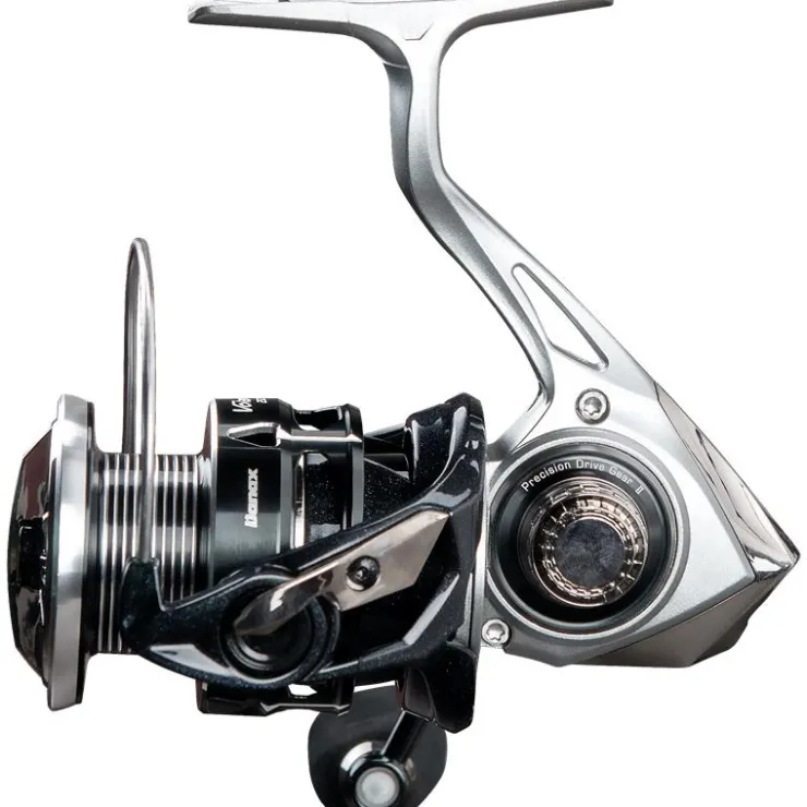 Banax Moulinets Mer * Moulinet Spinning Volante