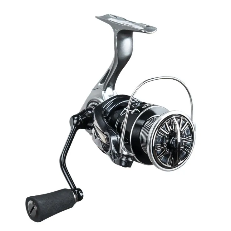 Banax Moulinets Mer * Moulinet Spinning Volante
