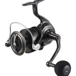 Daiwa Moulinets Carnassier|Moulinets Mer * Moulinet Spinning Certate 26 Hd